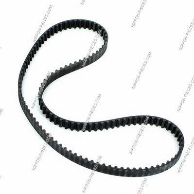 Ремень ГРМ NPS S112I01