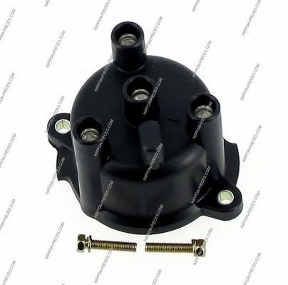 Крышка распределителя зажигания NPS S532I01