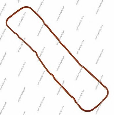 Прокладка, крышка головки цилиндра NPS GP235