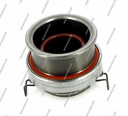 Выжимной подшипник NPS T240A29