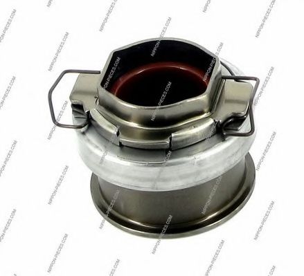 Выжимной подшипник NPS BT116