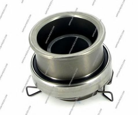 Выжимной подшипник NPS T240A35