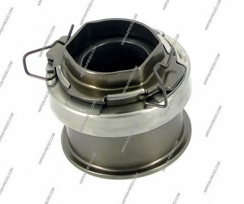 Выжимной подшипник NPS BT011