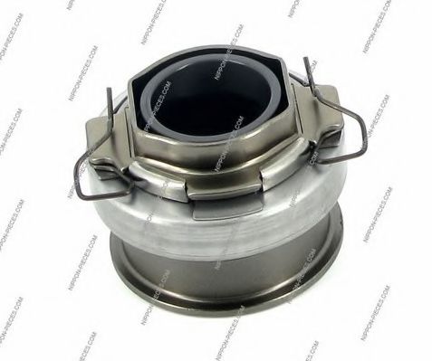 Выжимной подшипник NPS T240A51