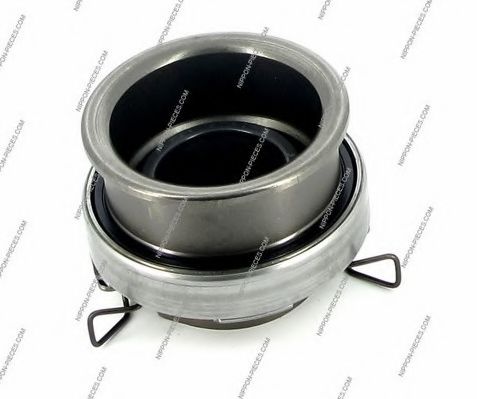 Выжимной подшипник NPS 3123060200