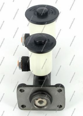 Главный тормозной цилиндр NPS T310A59