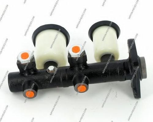 Главный тормозной цилиндр NPS PF236