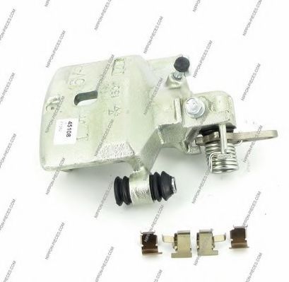 Тормозной суппорт NPS 871244