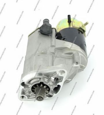 Генератор NPS T511A99