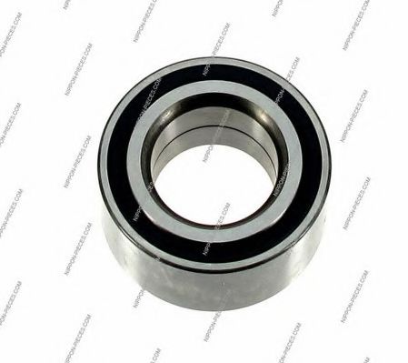 Комплект подшипника ступицы колеса NPS H470A02A