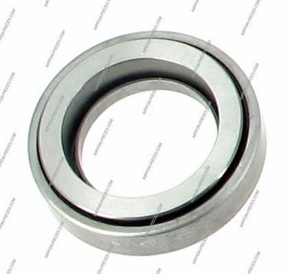 Выжимной подшипник NPS PRB114