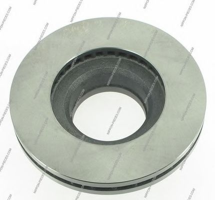 Тормозной диск NPS 18379