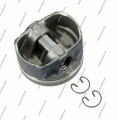 Поршень NPS S901U02N