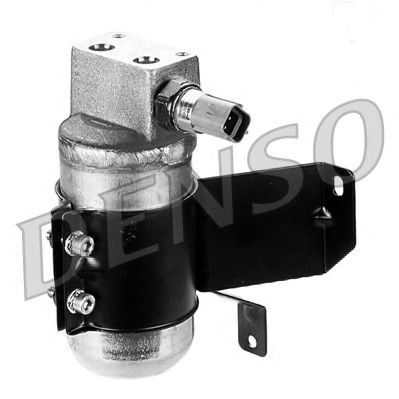 Осушитель, кондиционер NPS DFD24003