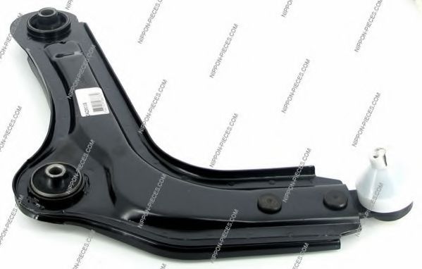 Подвеска, рычаг независимой подвески колеса NPS 210617