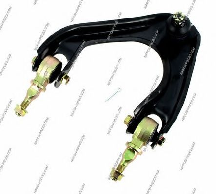 Подвеска, рычаг независимой подвески колеса NPS H421A21