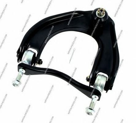 Подвеска, рычаг независимой подвески колеса NPS H421A57