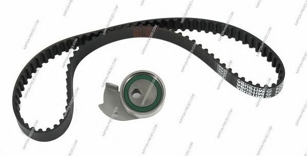 Комплект ремня ГРМ NPS ADD67306