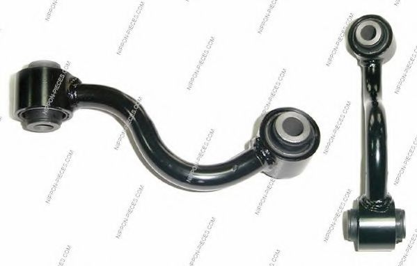 Тяга / стойка, стабилизатор NPS J4891048