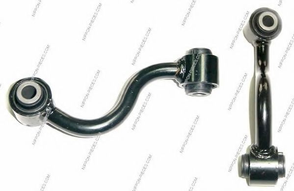 Тяга / стойка, стабилизатор NPS NAB260