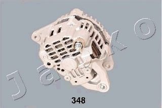 Генератор JAPANPARTS 002C348