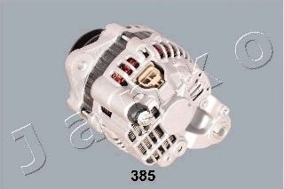 Генератор JAPANPARTS 002C385