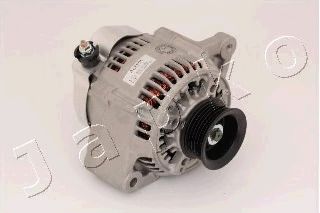 Генератор JAPKO 2T601