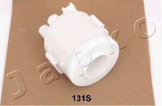 Топливный фильтр KAVO PARTS NF2464