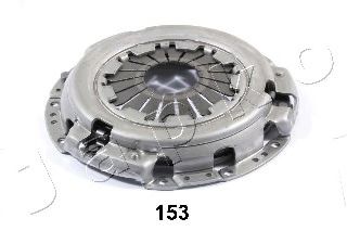 Нажимной диск сцепления JAPKO 70153