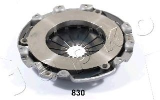 Нажимной диск сцепления JAPKO 70830