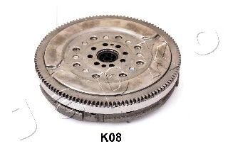 Маховик ASHIKA VLK08