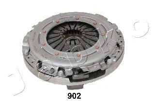 Комплект сцепления JAPKO 98902
