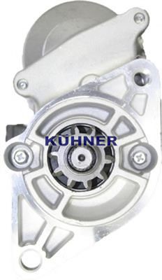 Стартер AD KÜHNER 201357