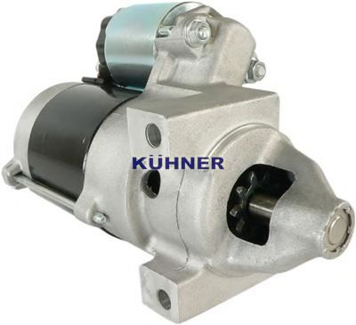 Стартер AD KÜHNER 254118