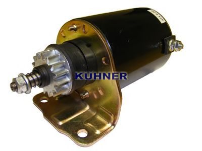 Стартер AD KÜHNER 254504