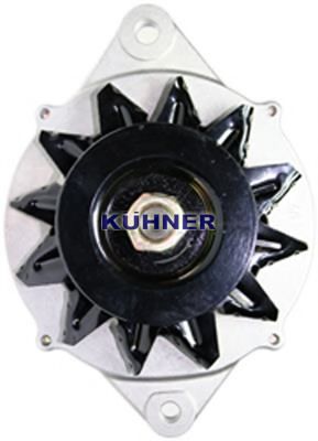 Генератор AD KÜHNER 40769RI