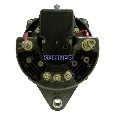 Генератор CHAMPION 68207