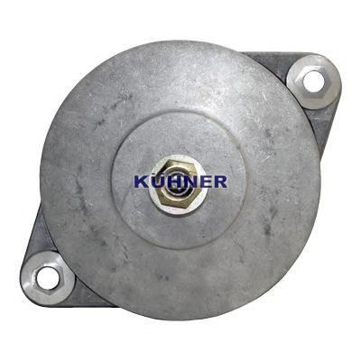 Генератор AD KÜHNER 553711RI