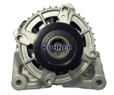 Генератор AD KÜHNER 554152RI