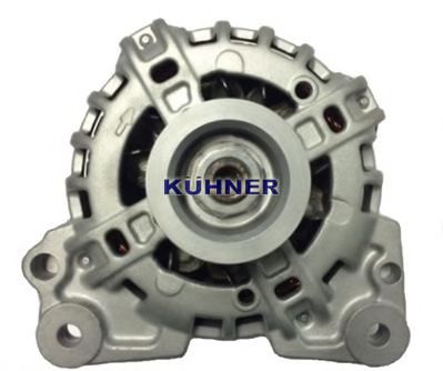 Генератор AD KÜHNER 554189RI
