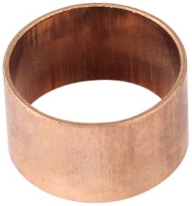 Втулка, вал стартера HC-Cargo 140964