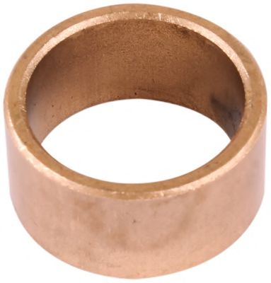 Втулка, вал стартера HC-Cargo 140067