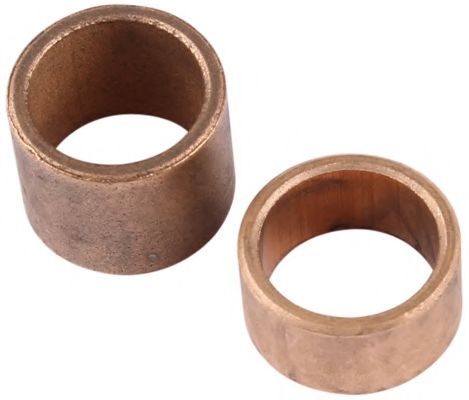 Втулка, вал стартера HC-Cargo 140528