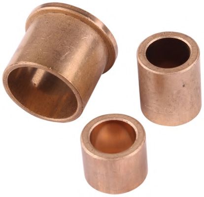 Втулка, вал стартера HC-Cargo 140592