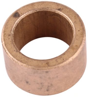 Втулка, вал стартера PowerMax 1014548