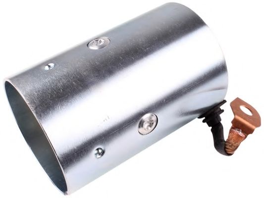 Обмотка возбуждения, стартер PowerMax 1015198