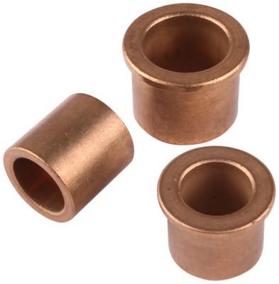 Втулка, вал стартера HC-Cargo 140474