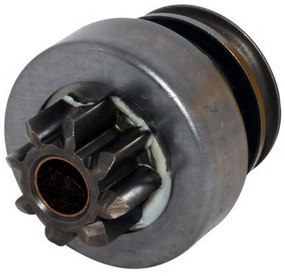 Привод с механизмом свободного хода, стартер PowerMax 1015973