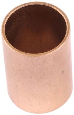 Втулка, вал стартера HC-Cargo 140782