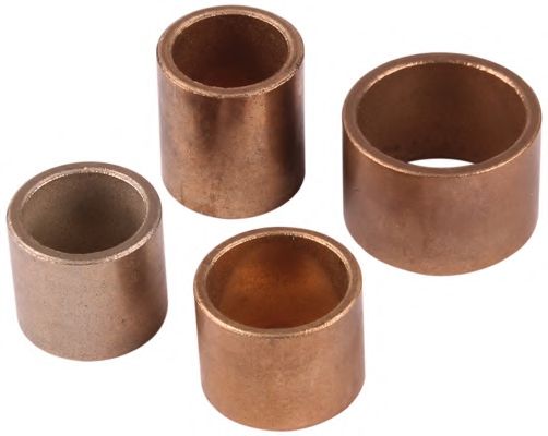 Втулка, вал стартера PowerMax 1017167